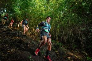 BIB: 
                            <button type="button" onclick="openModal(25103475)" class="btn btn-primary btn-sm float-right btn-popup" data-toggle="modal" data-target=".modal-high-quality">
                        <i class="fas fa-shopping-cart"></i> Add to Cart
                    </button>
                                            <button type="button" onclick="isThisMe(25103475, true)" class="btn btn-success btn-sm float-right btn-popup btn-isme hidden" data-toggle="tooltip" data-placement="bottom" title="นี่คือรูปของคุณใช่ไหม คลิกที่นี่เพื่อเอาเข้าอัลบั้ม">
                        <i class="fas fa-plus"></i> Add to album
                    </button>
                    <button type="button" onclick="isThisMe(25103475, false)" class="btn btn-warning btn-sm float-right btn-popup btn-isnotme hidden">
                        <i class="fas fa-ban"></i> Remove from album
                    </button>